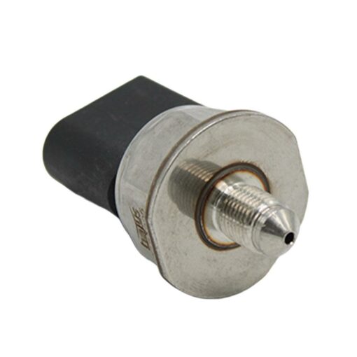 LSC 03C906051D : Fuel Pressure Sensor - NEW - Image 4