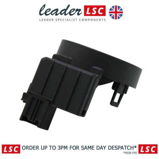LSC 2013324 : Engine Ignition Immobiliser Transceiver / Key Transponder Receiver - NEW - Image 6