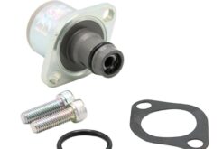 LSC 1514885 : Fuel Pressure Regulator Control Valve with Seal and Bolt - NEW