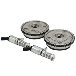 LSC 12636524 12701510 : Genuine Camshaft Repair Kit - NEW