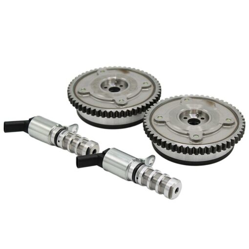 LSC 12636524 12701510 : Genuine Camshaft Repair Kit - NEW