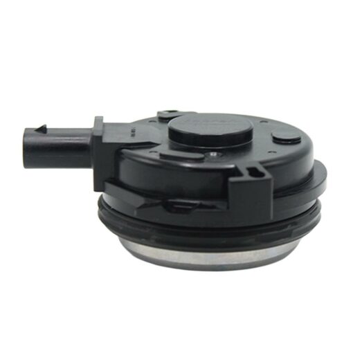 LSC 11367614288 : Camshaft Adjuster Valve for BMW Mini Toyota - NEW - Image 3