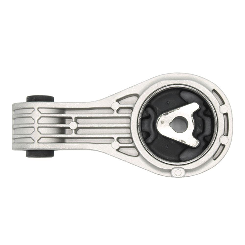 LSC 9816338580 : Right Upper Engine Mount - NEW - Image 4