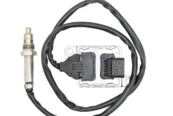 LSC 55495596 : Position 1 NOx Nitrogen Oxide Sensor 6 Pin - NEW - Image 5