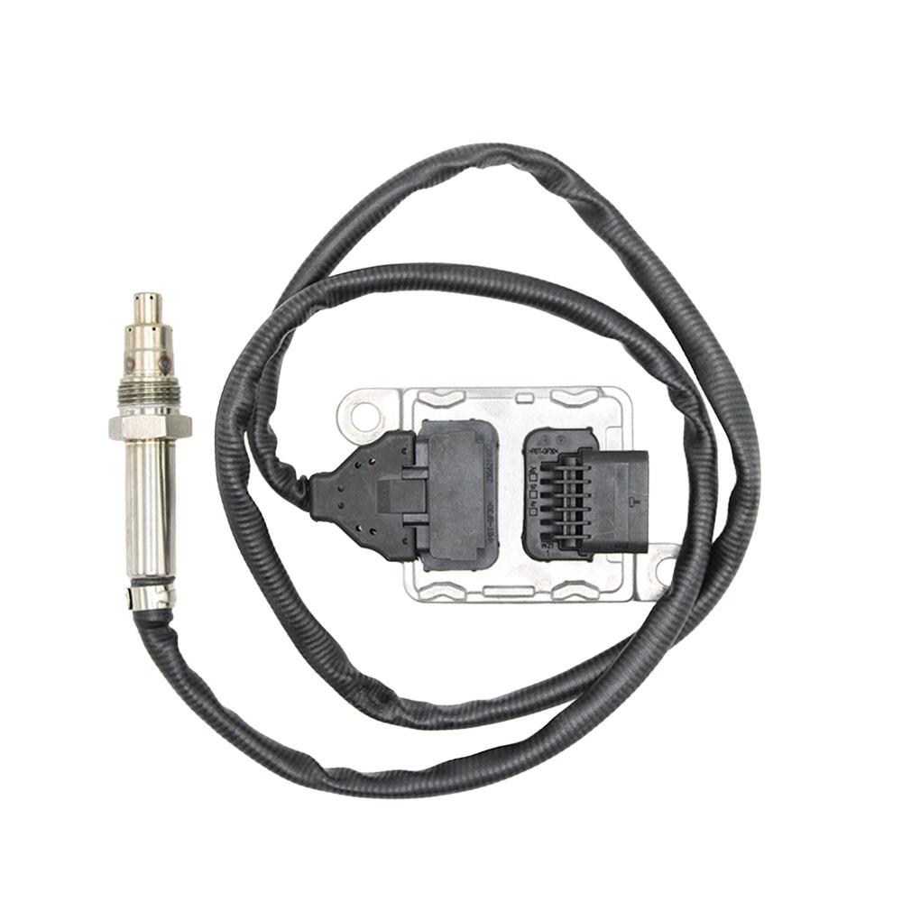 LSC 55495596 : Position 1 NOx Nitrogen Oxide Sensor 6 Pin - NEW - Image 5