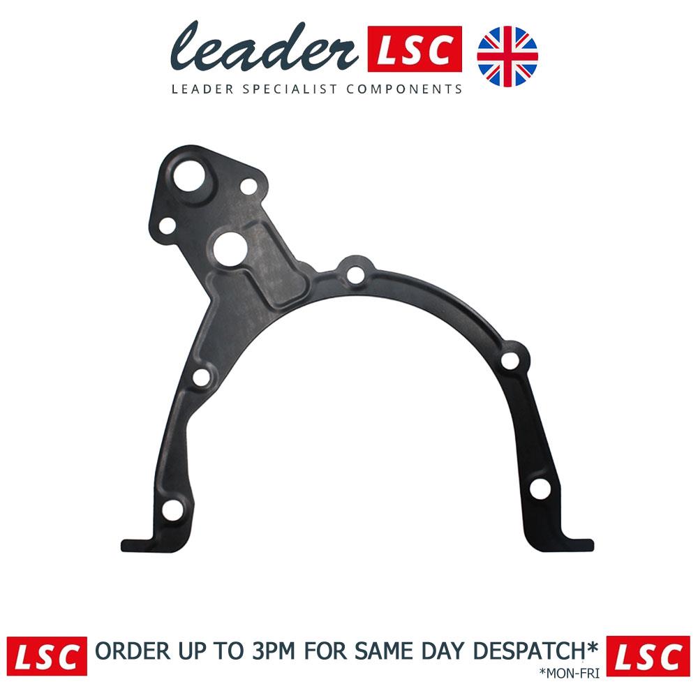 LSC 90573301 : GENUINE ELRING Oil Pump Gasket - NEW - Image 10