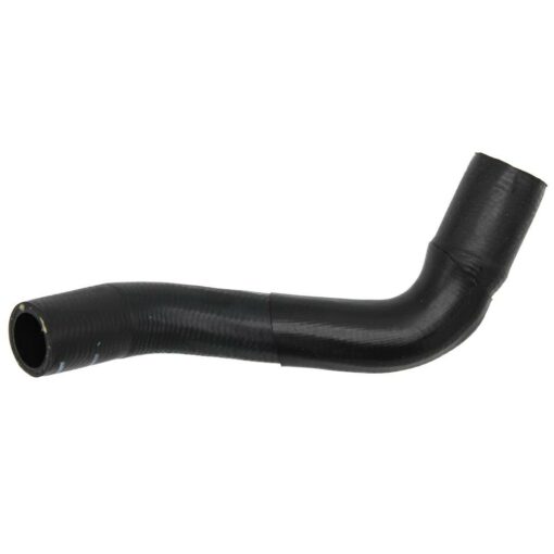 LSC 13328367 : GENUINE Vauxhall Water Heater Outlet Hose - NEW - Image 4