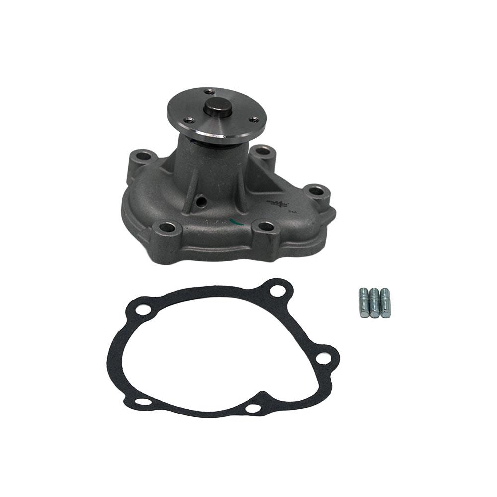 LSC 98109416 : Water Pump for Vauxhall - NEW - Image 3