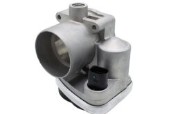 LSC 036133062A : Throttle Body Valve - 1.4 / 1.6 Engines - NEW