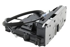 LSC 1393795080 : Rear Right Door Lock Actuator - NEW - Image 6