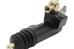 LSC 4171023000 : Clutch Slave Cylinder for Hyundai and Kia - NEW