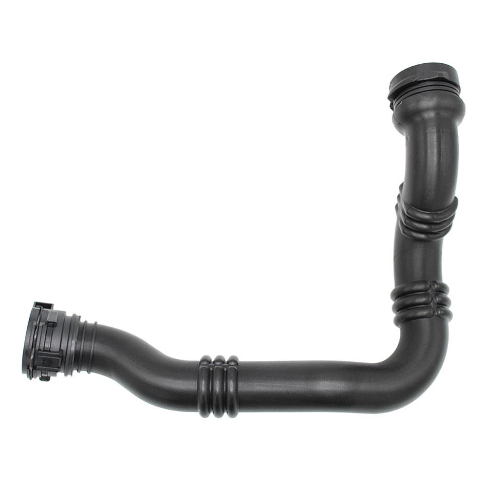 LSC 8200551943 : Turbo Intercooler Outlet Pipe Cold Hose - NEW - Image 5