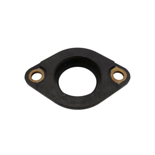 LSC 97305715 : GENUINE Elring Upper Cylinder Head Cover Gasket x1 - NEW - Image 3