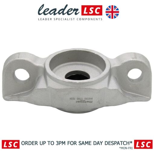 LSC 5278397 : Top Strut Suspension Support Mount - NEW - Image 7