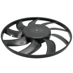 LSC 8K0959455T : Radiator Left Engine Cooling Fan - NEW