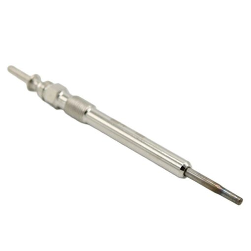 LSC 12230035934 : Glow Plug - NEW - Image 3