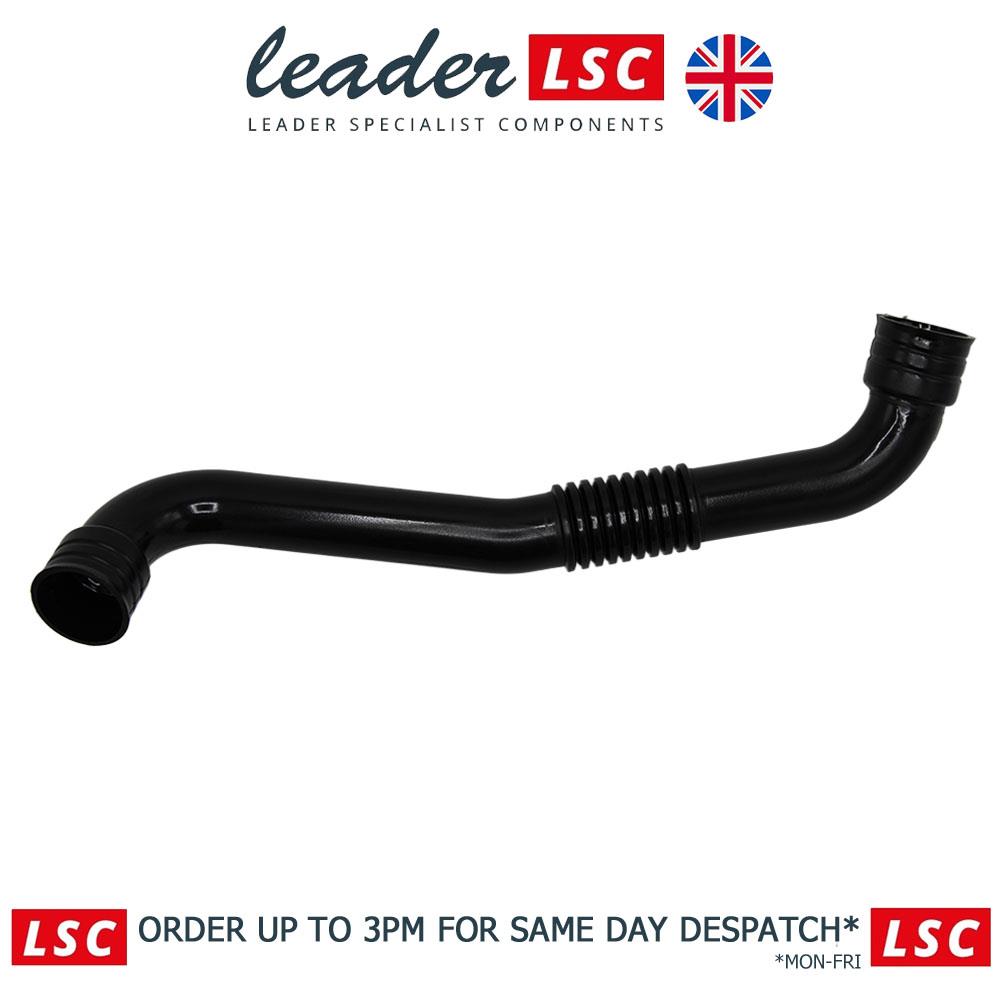 LSC 038103493AE : Crankcase Ventilation Breather Hose - NEW - Image 7