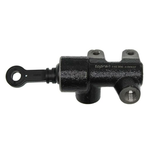LSC 701721401B : Clutch Master Cylinder - NEW - Image 4