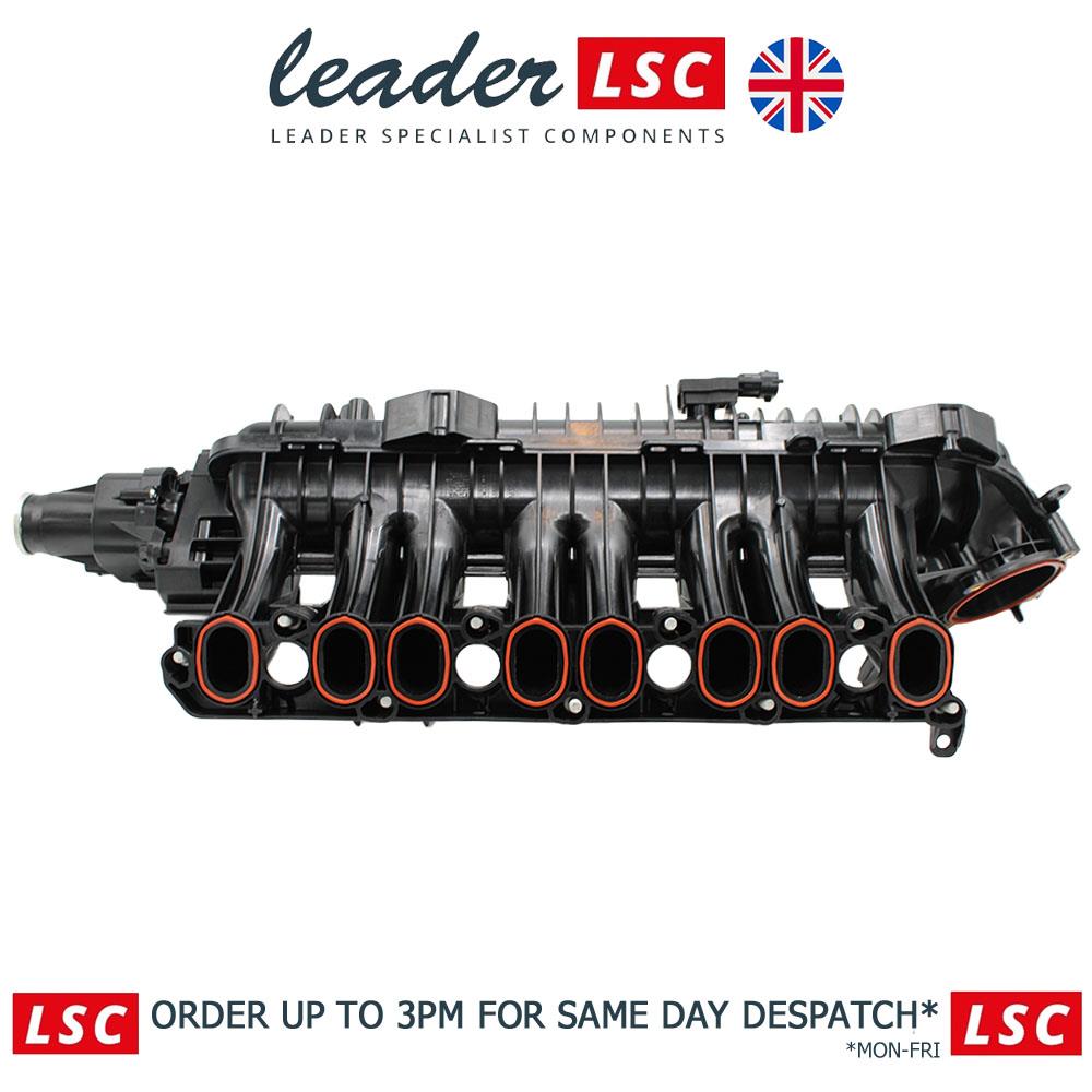 LSC LR085939 : Air Intake Manifold - NEW - Image 8