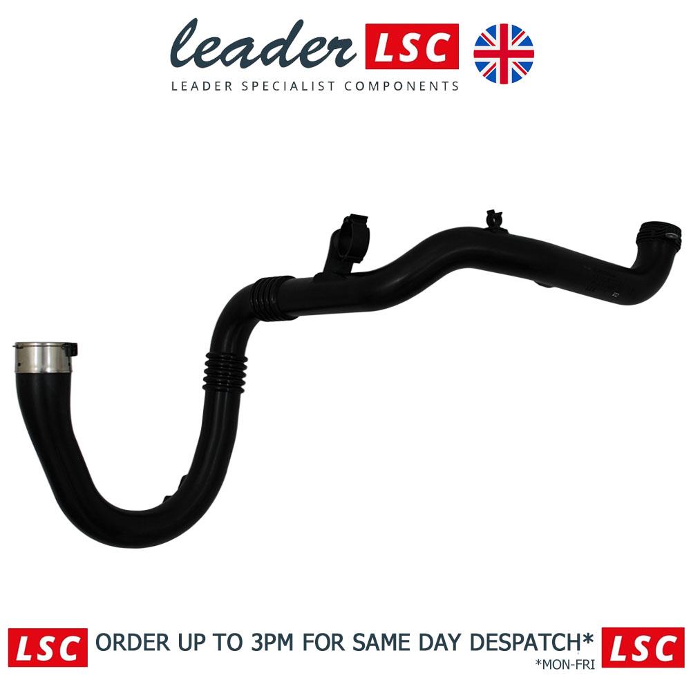 LSC 13403239 : GENUINE Turbo Intercooler Outlet Pipe Hose for 1.3 Diesel Vauxhall - NEW - Image 7