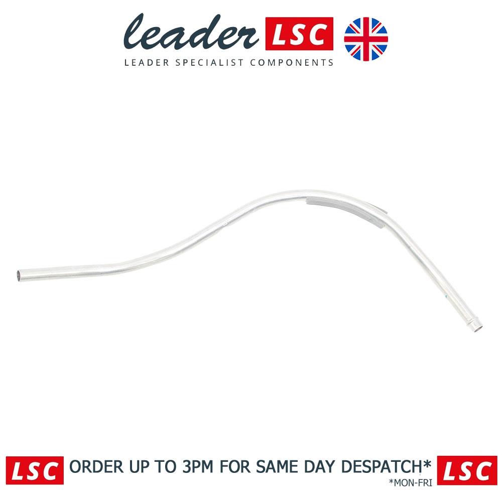 LSC 1K0711952A : Right Side Handbrake Cable Guide Tube for Audi Seat Skoda VW - NEW - Image 9