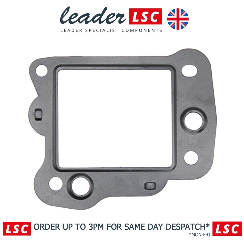 LSC 1618T2 : GENUINE Elring EGR Valve Gasket - NEW - Image 6