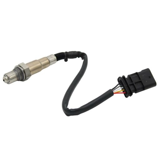 LSC 9810666880 : GENUINE Bosch Oxygen Lambda Sensor Position 1 for Citroen DS Peugeot Vauxhall - NEW - Image 5