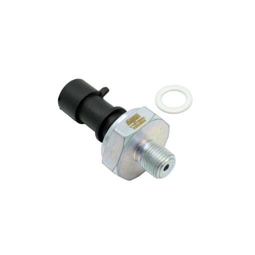 LSC 90534902 : Oil Pressure Switch - NEW - Image 2