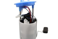 LSC 5Q0919051BN : Fuel Pump with Sender - NEW