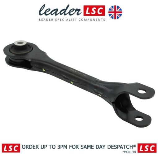 LSC 104442700C : Rear Wheel Suspension Control Arm - NEW - Image 8