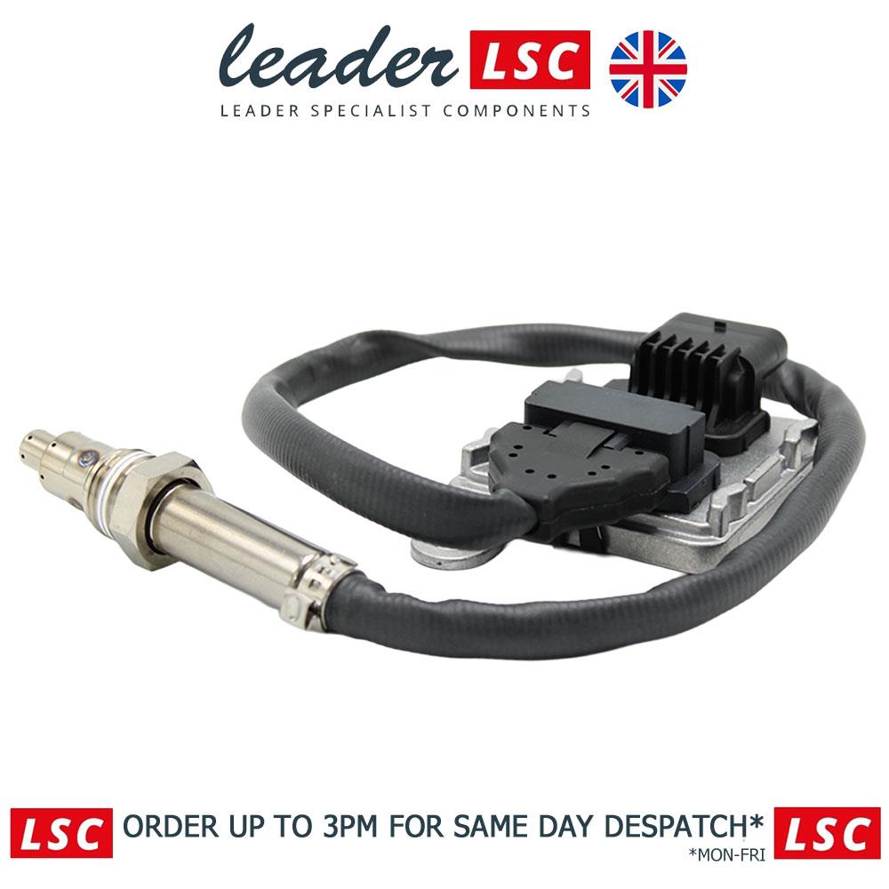 LSC 55512347 : NOX Nitrogen Oxide Sensor - NEW - Image 6