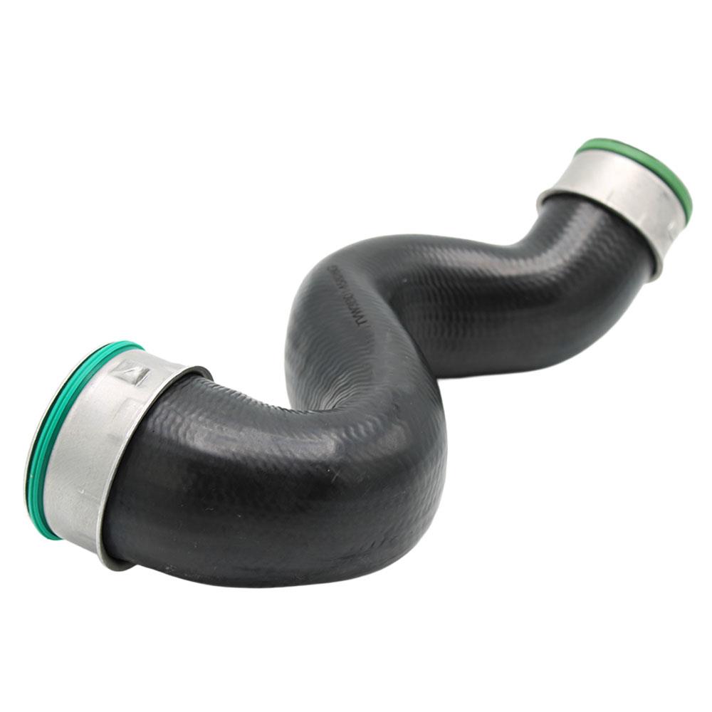 LSC 3B0145828G : Lower Right Turbocharger Air Hose - NEW - Image 5