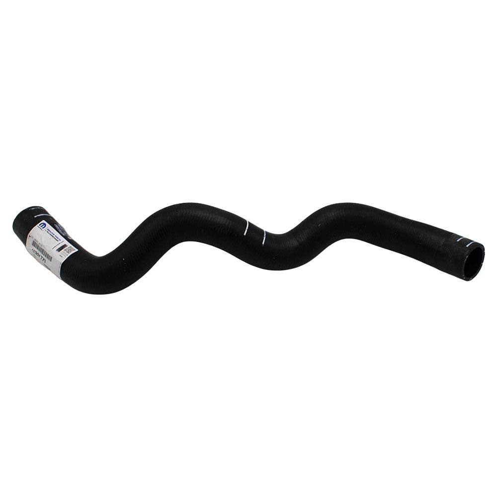 LSC 13291779 : GENUINE Vauxhall Radiator Inlet Hose - NEW - Image 3