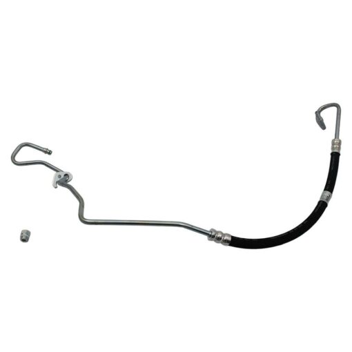 LSC 1764044 : High Pressure Power Steering (PAS) Hose for Ford Transit - NEW - Image 2