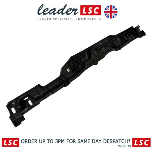 LSC 39063353 : GENUINE Front Bumper Upper Support Bracket - NEW - Image 7