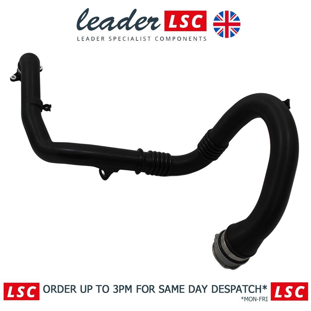 LSC 13403239 : Turbo Intercooler Outlet Pipe Hose for 1.3 Diesel - NEW - Image 7