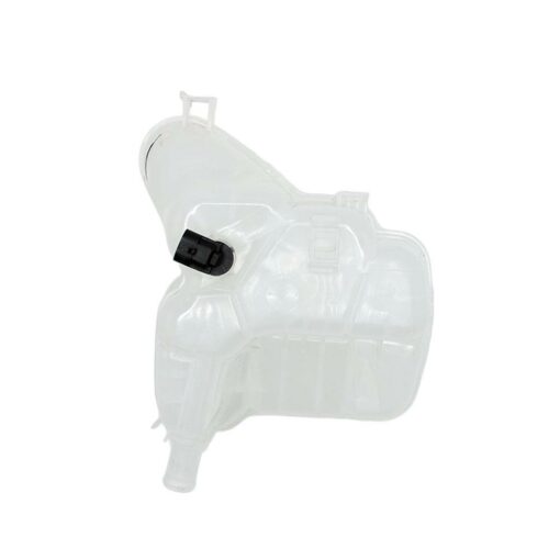LSC 13304127 : GENUINE Vauxhall Radiator Header / Expansion Tank inc Sensor - NEW - Image 4