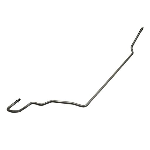 LSC 1583666 : Low Pressure Power Steering Hose for Ford Transit - NEW - Image 2