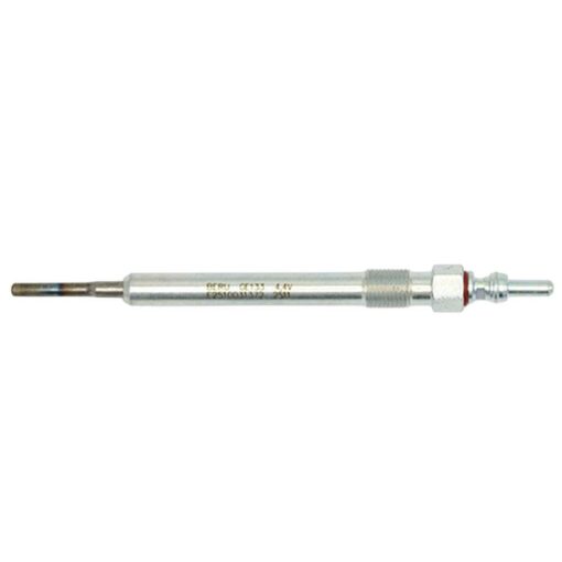 LSC 03L963319 : GENUINE Glow Plug for Audi Seat Skoda VW - NEW - Image 3