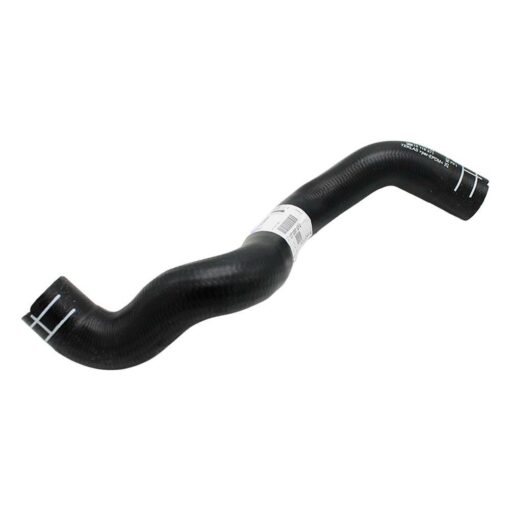 LSC 13118271 : Genuine Radiator Inlet Hose - NEW - Image 2