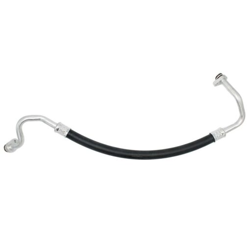 LSC 9807256280 : Air Con High Pressure Hose Pipe Line for Citroen Peugeot Vauxhall - NEW - Image 4