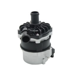 LSC 8K0965567 : Auxiliary Coolant Electric Water Pump - NEW