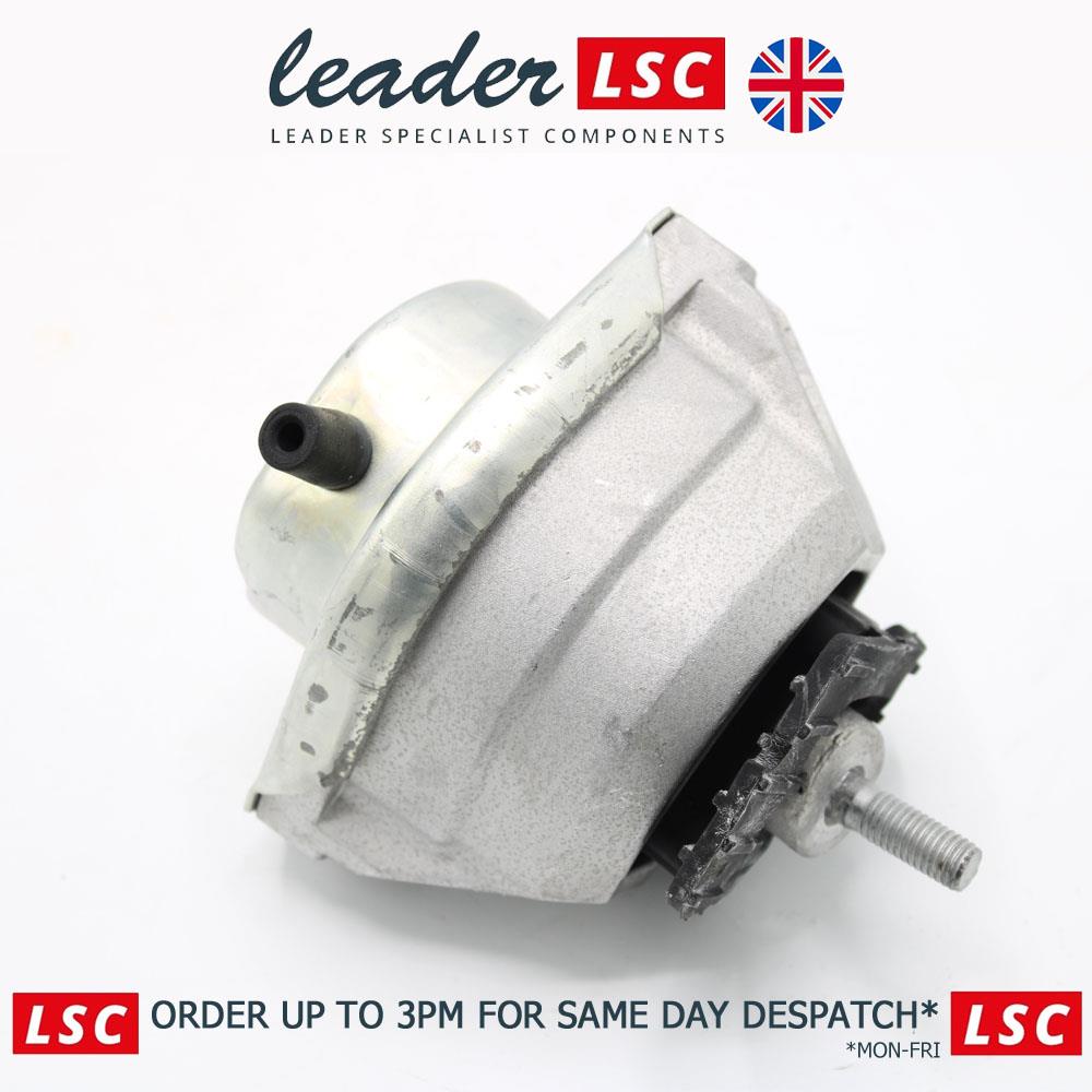 LSC 22116774619 : Front Left Engine Hydro Mount - NEW - Image 6