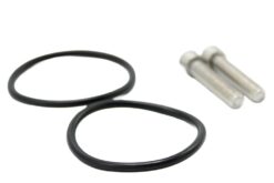 LSC 0AY598305 : Multi Plate Clutch AWD Repair Kit - NEW