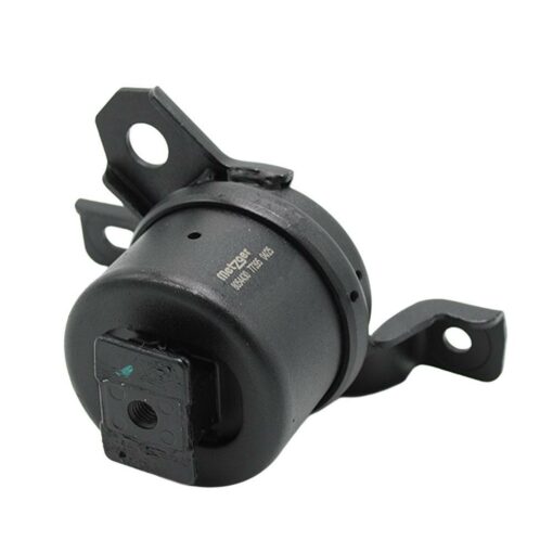 LSC 30671245 : Right Hydro Engine Mount for Ford and Volvo - NEW - Image 5