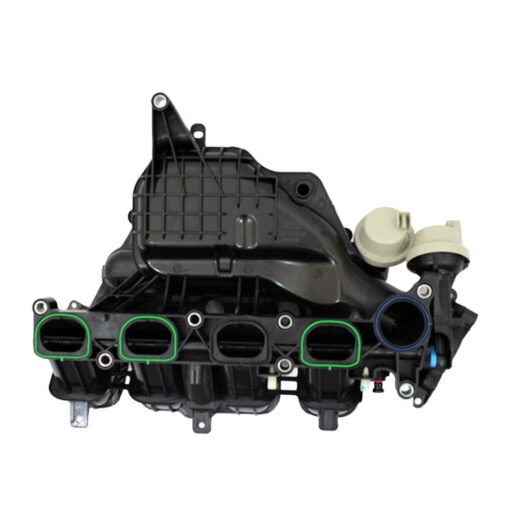 LSC 4M5G9424FT : Intake / Induction Manifold for 1.8 / 2.0 - NEW - Image 5
