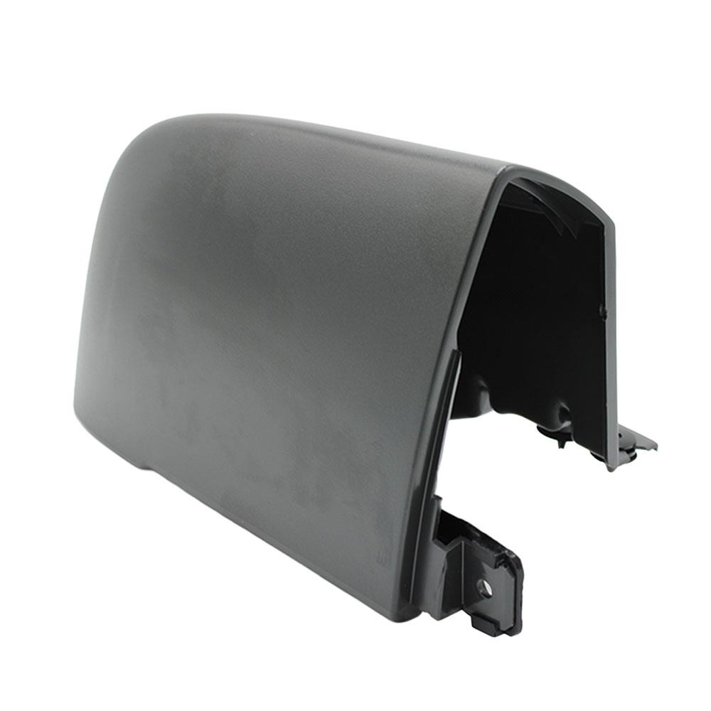 LSC 91165734 : GENUINE VAUXHALL LHS Back / Side Upper Panel Moulding - NEW - Image 3