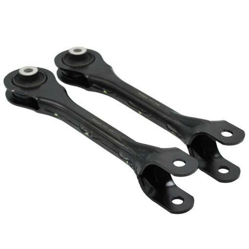 LSC 104442700C : Pair of Rear Wheel Suspension Control Arms - NEW - Image 3