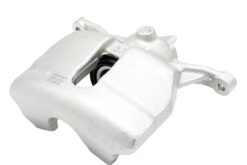 LSC 8V0615124A : Front Right Brake Caliper - NEW