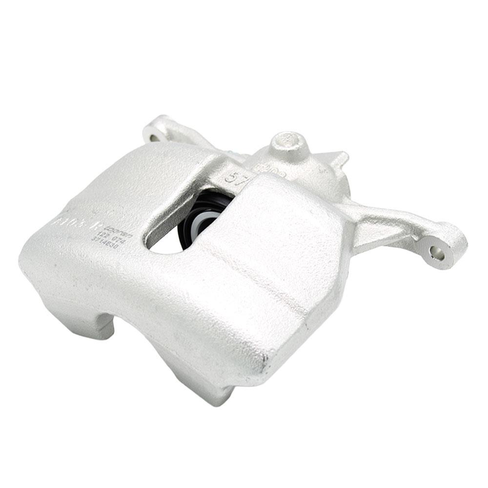 LSC 8V0615124A : Front Right Brake Caliper - NEW